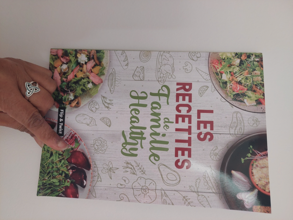 Image #1 de Monica A.