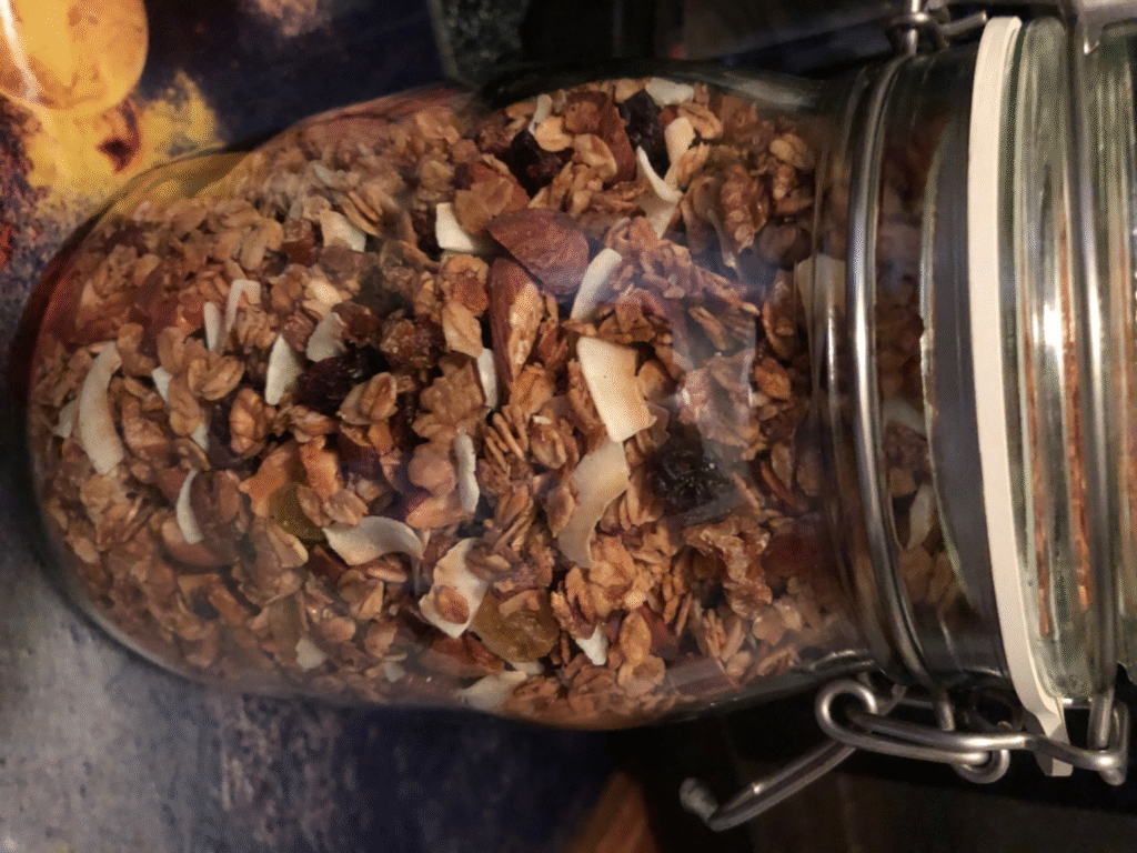 Image #1 de Nadine F.