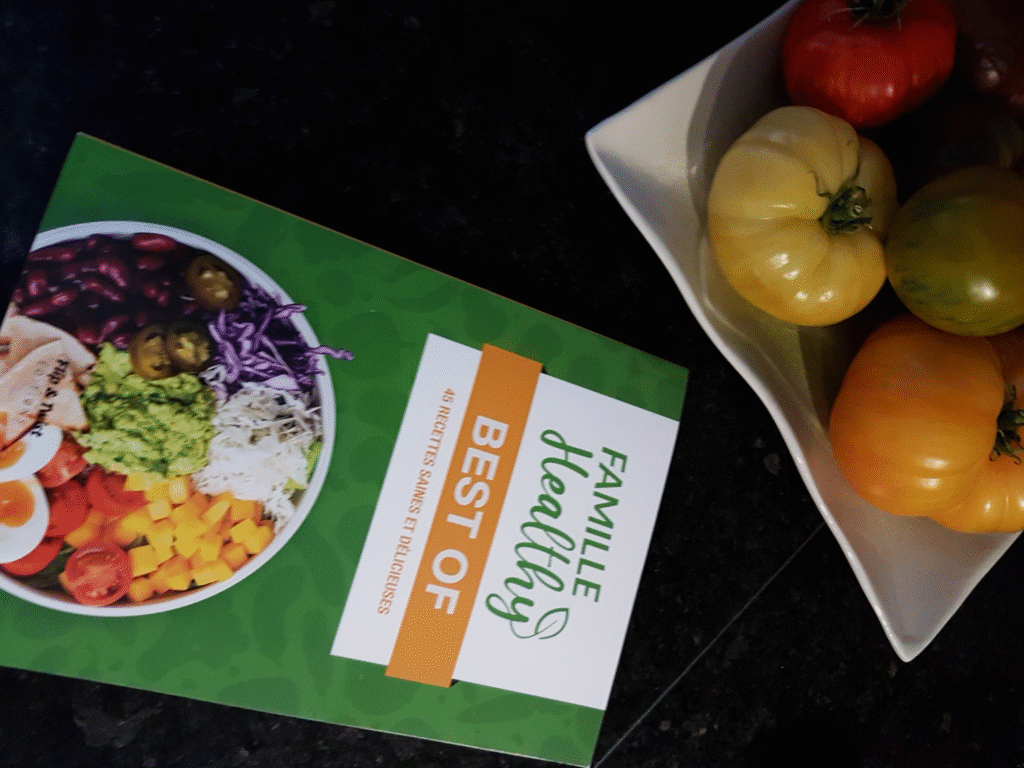 Image #1 de Jessica M.