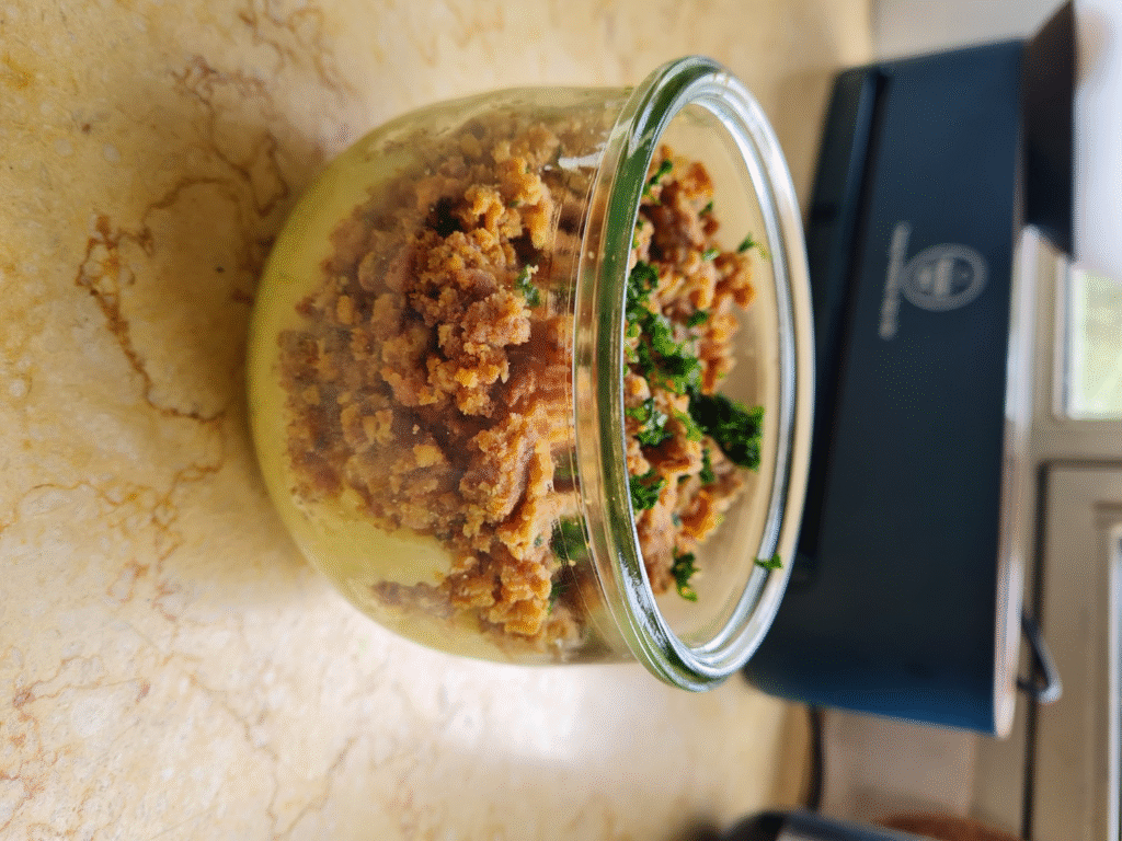 Image #1 de Dominique M.