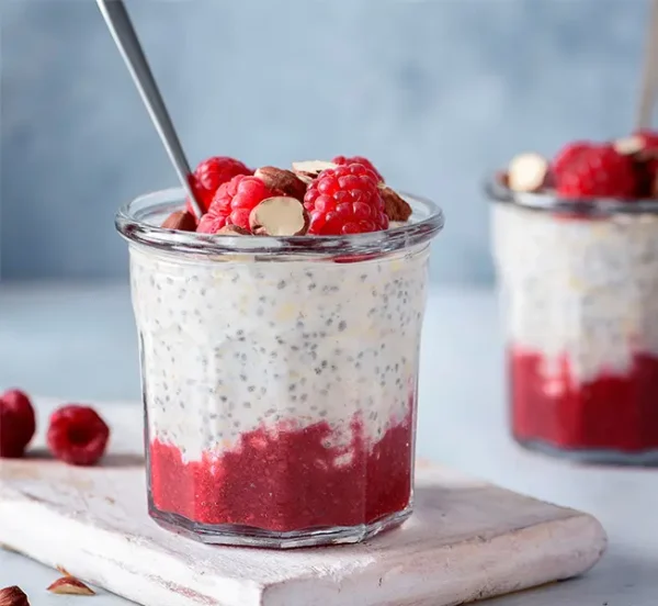 Livre - Les recettes de Famille Healthy Volume 1 – Image 3