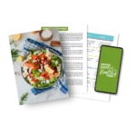 Programme (offre spéciale - 1 MILLION)