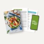 Programme personnalisé