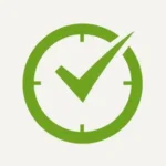 Livraison prioritaire