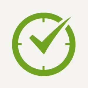 Livraison prioritaire