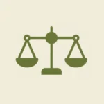 Phase de stabilisation